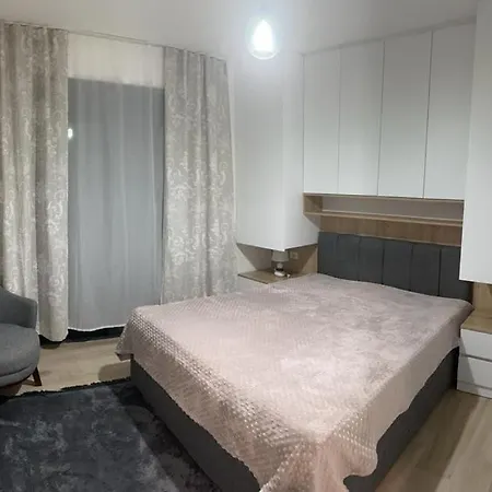 Teodo Deluxe Holiday home Bodrum